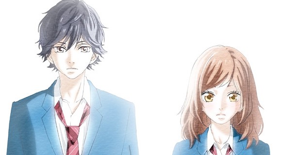 ao-haru-ride-600x320