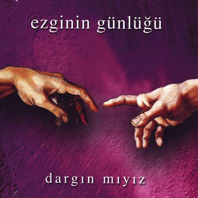 ezginingunlugudarginmiyiz